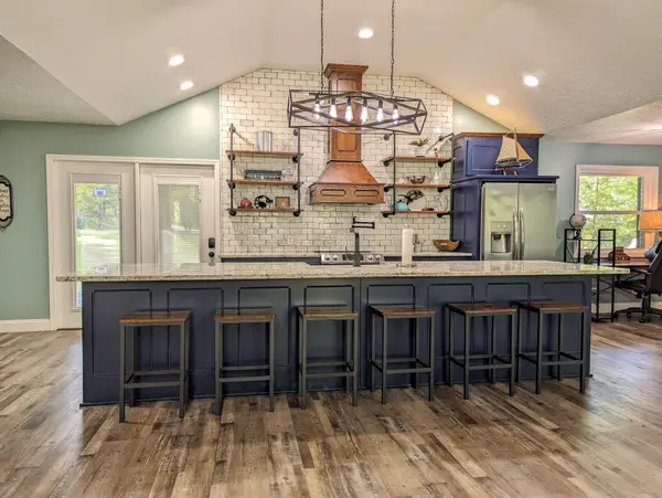 5 Eagle Creek Loop, Buchanan, TN 38222