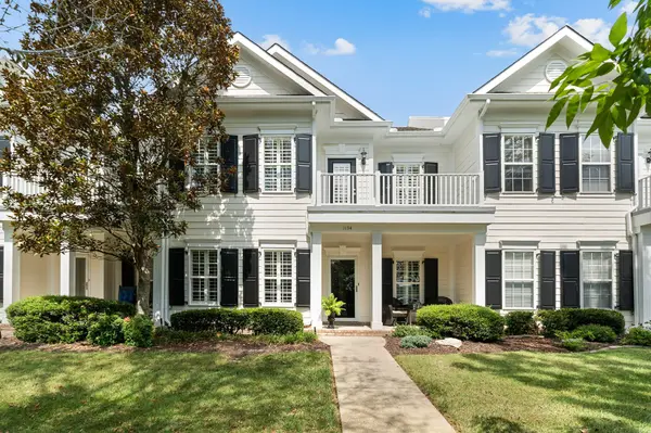 1134 French Town Ln,  Franklin,  TN 37067