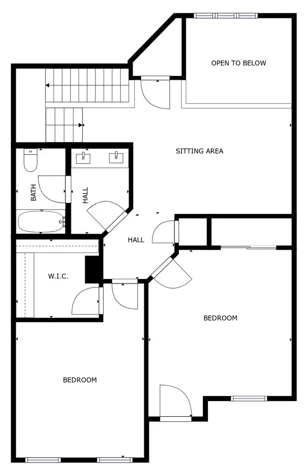 1134 French Town Ln, Franklin, TN 37067