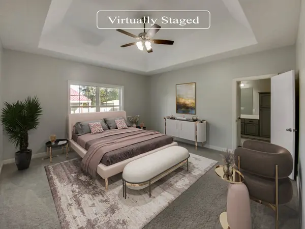 513 N Russell St, Portland, TN 37148