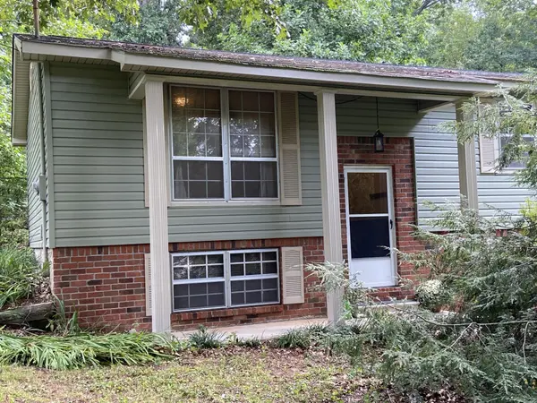165 County Road 513, Etowah, TN 37331