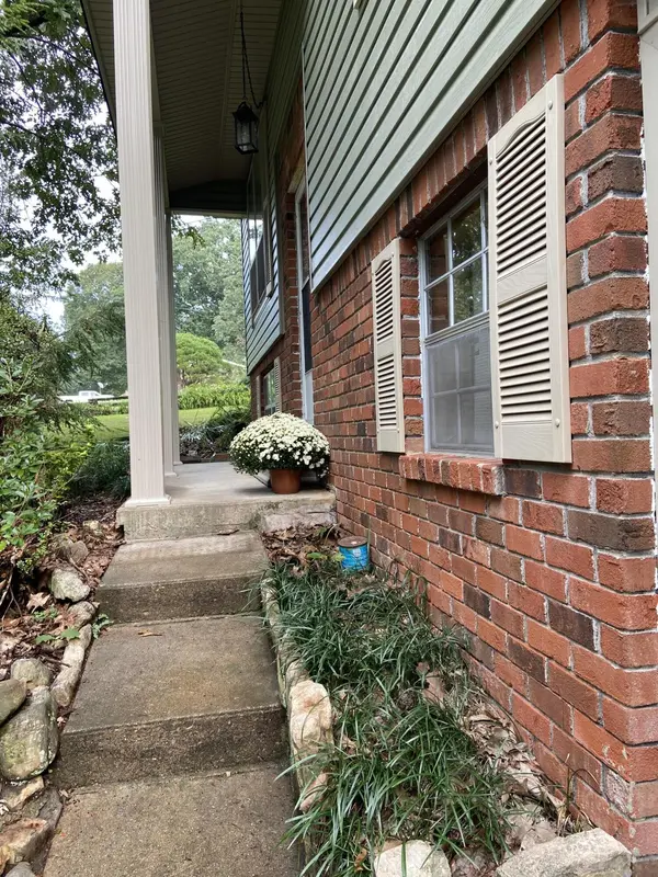 165 County Road 513, Etowah, TN 37331