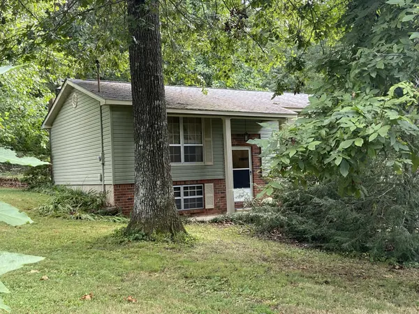165 County Road 513,  Etowah,  TN 37331