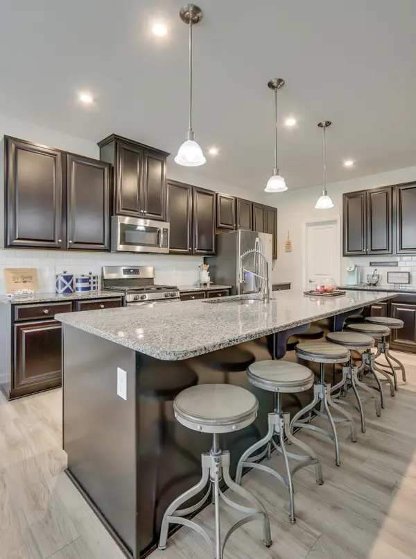 3110 Bent Tree Ln, Columbia, TN 38401