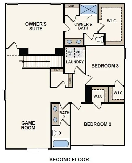 303 Ellis Lane, Lebanon, TN 37087
