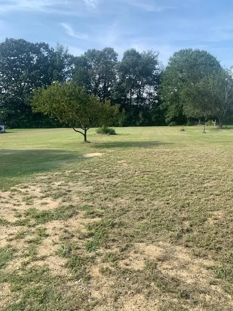 3411 Old Manchester Hwy, Tullahoma, TN 37388
