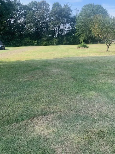 3411 Old Manchester Hwy, Tullahoma, TN 37388