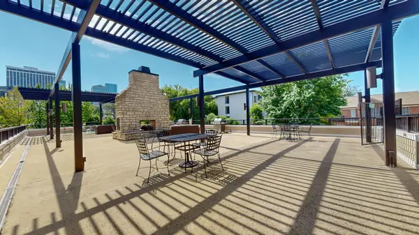 303 Criddle St #208, Nashville, TN 37219