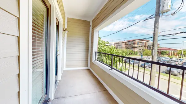 303 Criddle St #208, Nashville, TN 37219