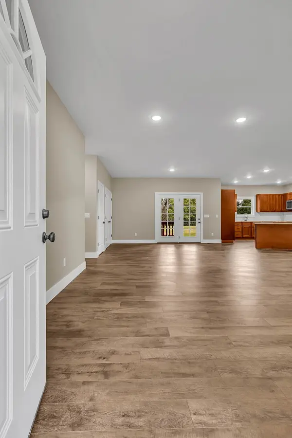 9919 Debra Dr, Murfreesboro, TN 37129