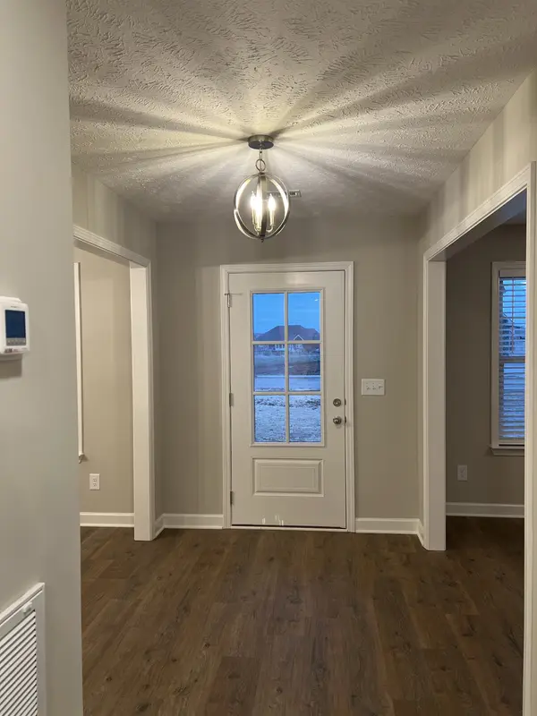 3008 Pasteur Ct, Christiana, TN 37037