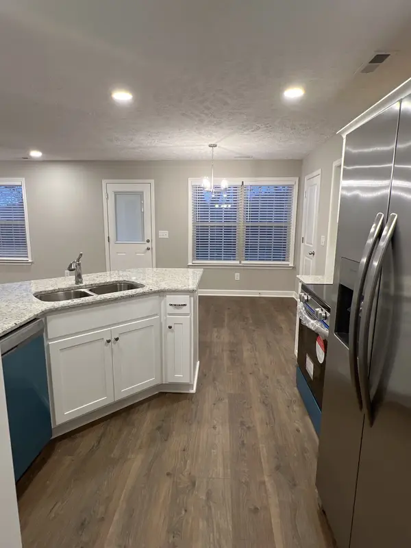 3008 Pasteur Ct, Christiana, TN 37037