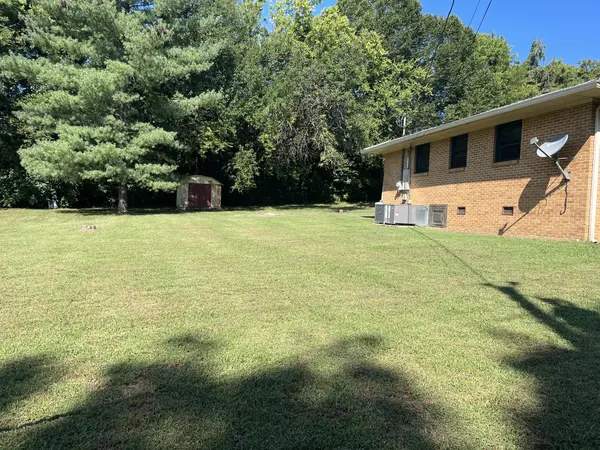 159 Poplar St, Eagleville, TN 37060