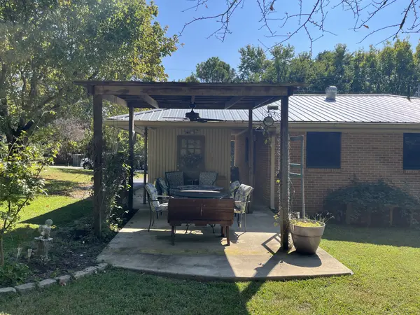 159 Poplar St, Eagleville, TN 37060