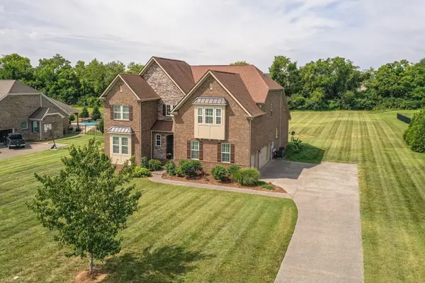 807 Pine Terrace Dr, Brentwood, TN 37027