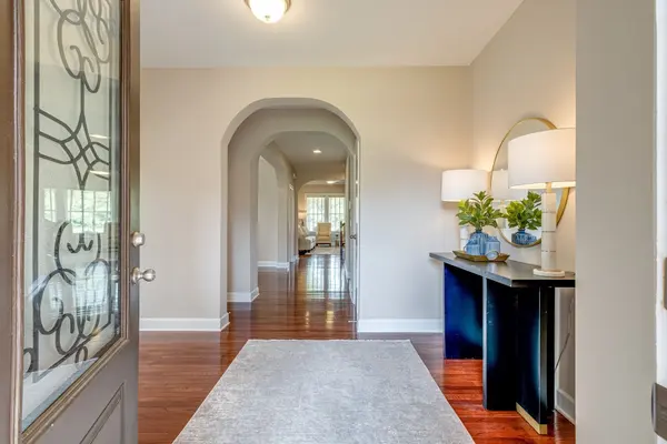 807 Pine Terrace Dr, Brentwood, TN 37027