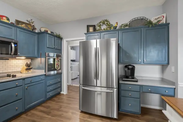 10009 Langford Ct, Smyrna, TN 37167