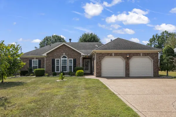10009 Langford Ct, Smyrna, TN 37167