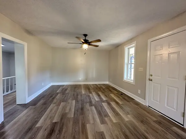 729 Lancaster Hwy, Lancaster, TN 38569