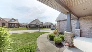 197 Dorchester Cir, Clarksville, TN 37043