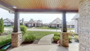 197 Dorchester Cir, Clarksville, TN 37043