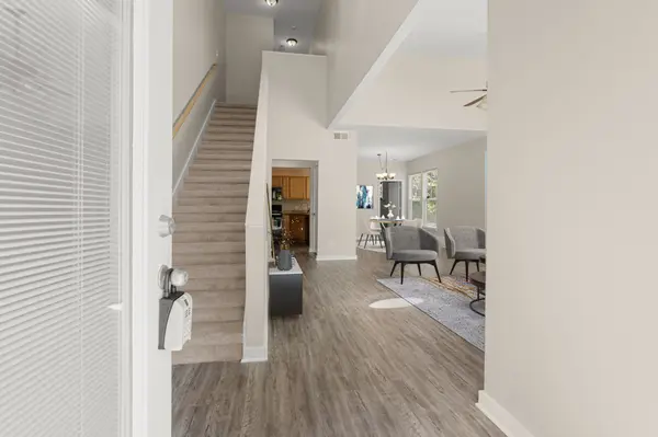 938 Bracken Trl, Nashville, TN 37214