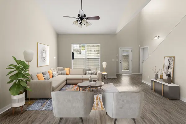 938 Bracken Trl, Nashville, TN 37214