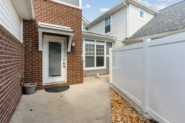 938 Bracken Trl, Nashville, TN 37214