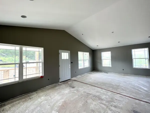 286 Sunny View Road, Dayton, TN 37321