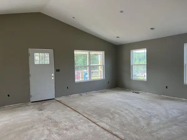 286 Sunny View Road, Dayton, TN 37321