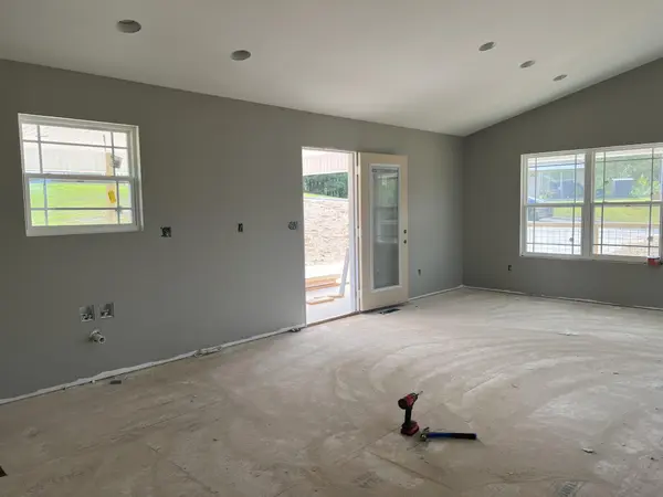286 Sunny View Road, Dayton, TN 37321
