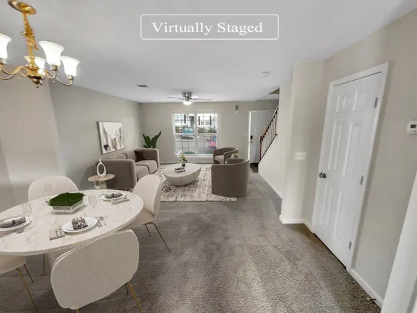 6025 Cullen Dr, La Vergne, TN 37086
