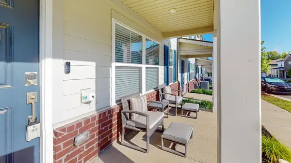 3043 Talisman Way, Antioch, TN 37013