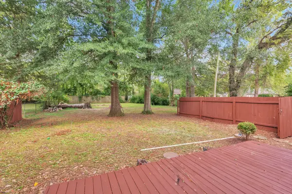210 Pennsylvania Ave, Lebanon, TN 37087