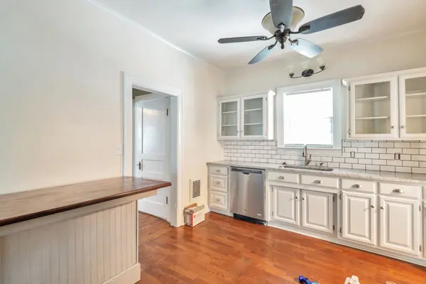 210 Pennsylvania Ave, Lebanon, TN 37087