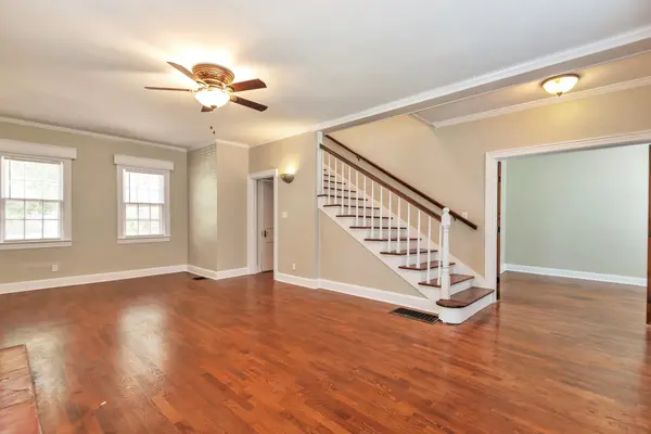 210 Pennsylvania Ave, Lebanon, TN 37087