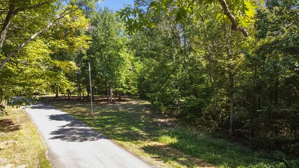 0 Timber Ridge Rd, Charlotte, TN 37036