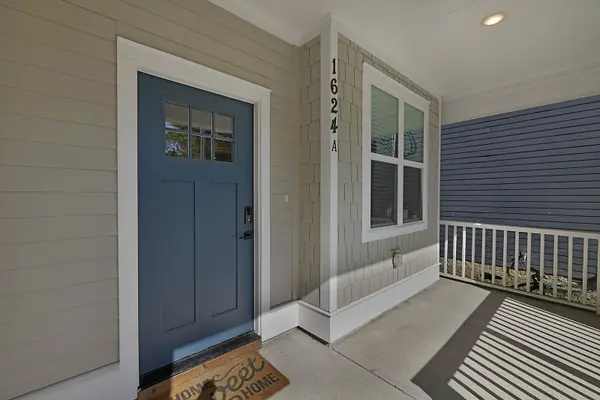 1624 Northview Ave #A, Nashville, TN 37216