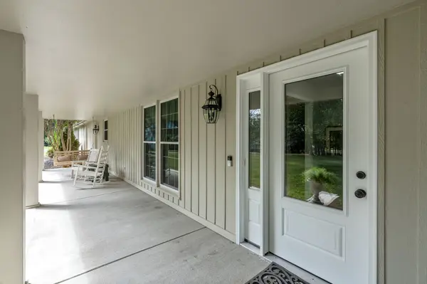 105 Walton Ct, Hendersonville, TN 37075