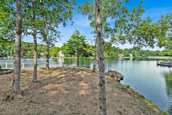 52 Cheshire Ter, Crossville, TN 38558