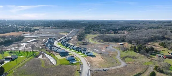 300 Ibis Place, Mount Juliet, TN 37122