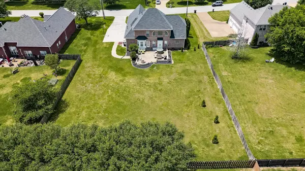 1010 Lake Rise Overlook, Gallatin, TN 37066