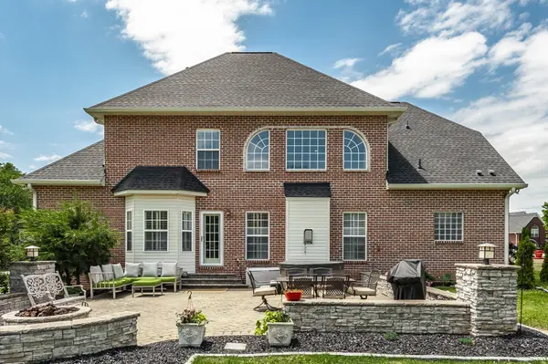 1010 Lake Rise Overlook, Gallatin, TN 37066