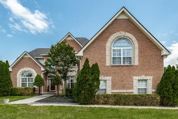 1010 Lake Rise Overlook, Gallatin, TN 37066