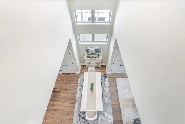 802B 28th Ave #N, Nashville, TN 37208