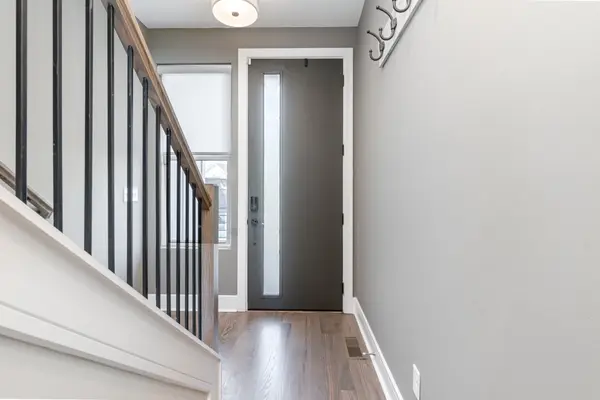 802B 28th Ave #N, Nashville, TN 37208