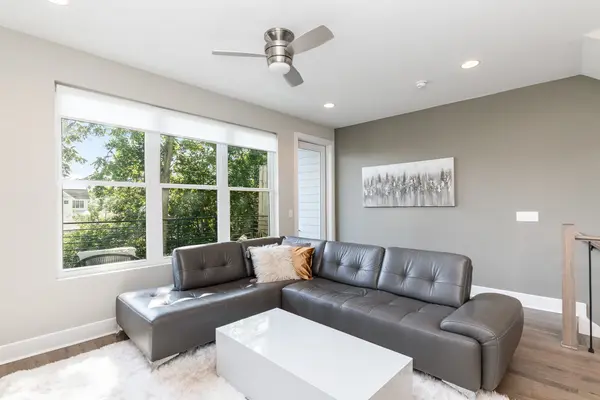 802B 28th Ave #N, Nashville, TN 37208