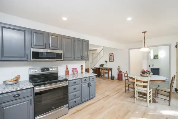 505 Cedar Forest Ct, Nashville, TN 37221