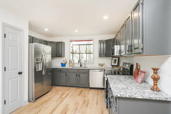 505 Cedar Forest Ct, Nashville, TN 37221