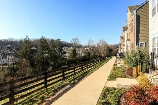 3114 Fyffe Ln, Nashville, TN 37211